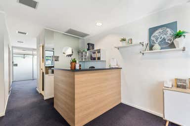 Suite 7, 19 Birtwill Street Coolum Beach QLD 4573 - Image 3