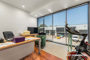 10/188 Chesterville Road Moorabbin VIC 3189 - Image 3