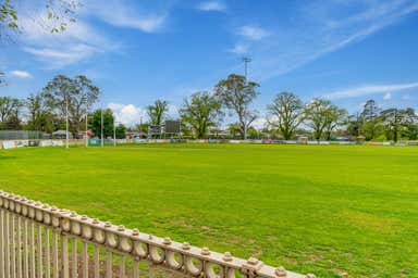 14/30 Fisken St Maddingley VIC 3340 - Image 3