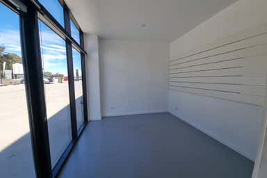 15 Kangoo Road Somersby NSW 2250 - Image 4