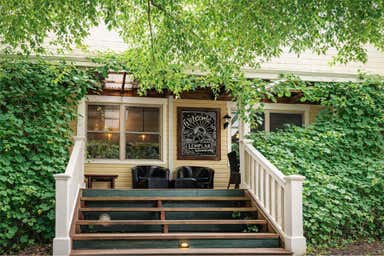 Templar Lodge, 181-183 Kiewa Valley Highway Tawonga South VIC 3698 - Image 3