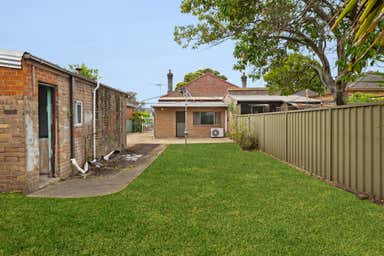 36-36A Sackville Street Bardwell Valley NSW 2207 - Image 3