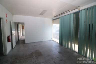 38 Aster Avenue Carrum Downs VIC 3201 - Image 3