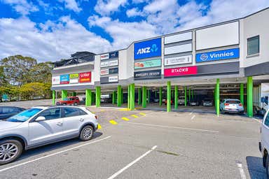 Ashmore City Shopping Centre, 206 Currumburra Road Ashmore QLD 4214 - Image 4