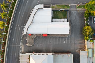 91 Musgrave Street Berserker QLD 4701 - Image 4