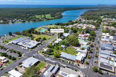 6 Lake Street Laurieton NSW 2443 - Image 3