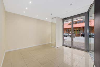 Shop 2, 34 Oxley Street St Leonards NSW 2065 - Image 3