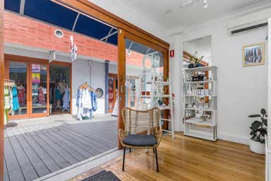 Shop 5, 7 Lawson Street Byron Bay NSW 2481 - Image 3