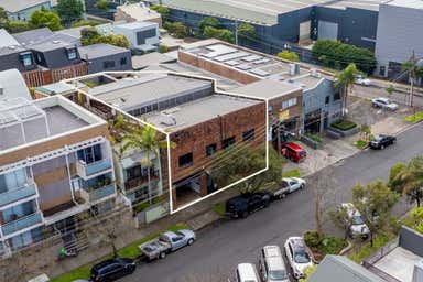 12-14 Victoria Street Beaconsfield NSW 2015 - Image 3