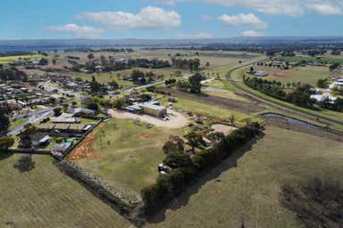 9 Medley Street Gulgong NSW 2852 - Image 3