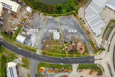 1-5 Racecourse Road Ballina NSW 2478 - Image 3