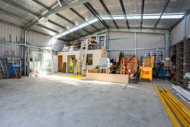 4/952 Carcoola Street, Thurgoona, NSW 2640 - Other Property For Sale ...