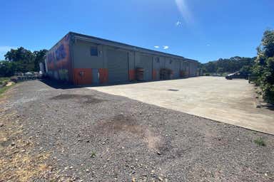 6/3A Edney Lane Spring Hill NSW 2500 - Image 3