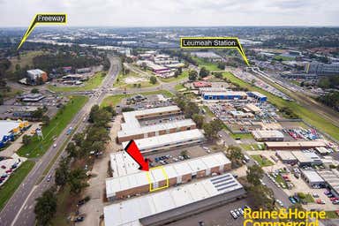 Unit 10, 5 Hollylea Road Leumeah NSW 2560 - Image 4