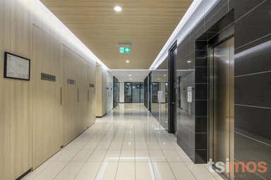 111/12 Corporate Drive Heatherton VIC 3202 - Image 3