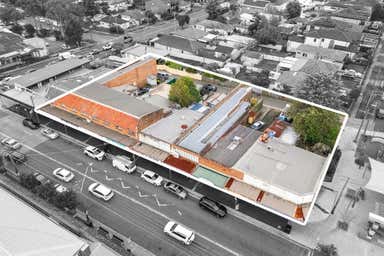 163-171B Waterloo Road Greenacre NSW 2190 - Image 3