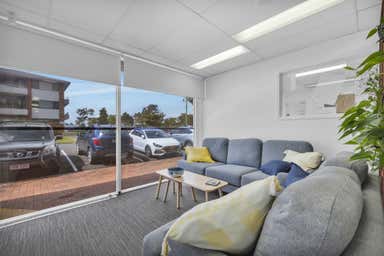 A, A/177 Brisbane Road Mooloolaba QLD 4557 - Image 4