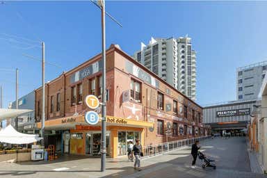 17/422 Oxford street Bondi Junction NSW 2022 - Image 3