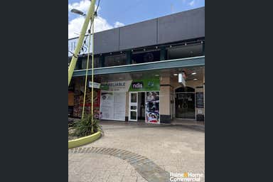 Shop 5 & 6, 192 Queen Street Campbelltown NSW 2560 - Image 4