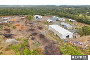 24 Keningston Road Bondoola QLD 4703 - Image 3