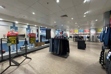 2-3, 154 Koroit Street Warrnambool VIC 3280 - Image 3