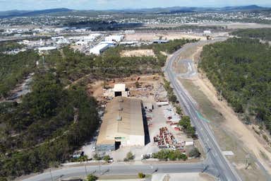 2 Bensted Road Callemondah QLD 4680 - Image 3