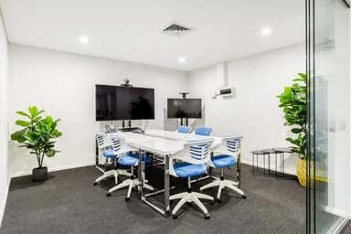 Atria, Suite 54/12-16 Berry Street North Sydney NSW 2060 - Image 3