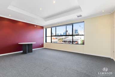 300 Newcastle Street, 300 Newcastle Street Perth WA 6000 - Image 3