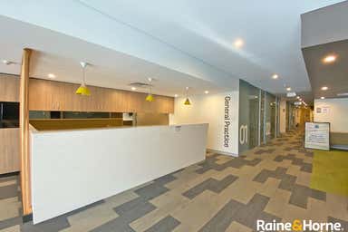 454-456 High Street Penrith NSW 2750 - Image 3