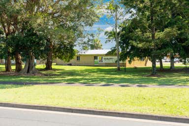 1 Clark Street Ballina NSW 2478 - Image 2