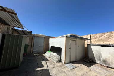 73 Leach Highway Willagee WA 6156 - Image 4