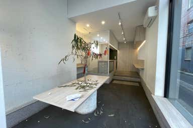 Shop 2, 128  Little Bourke Street Melbourne VIC 3000 - Image 4