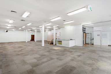 199-201 Barkly Street Footscray VIC 3011 - Image 4