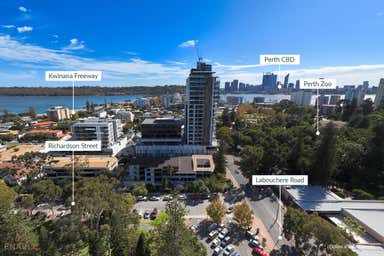 11/57 Labouchere Road South Perth WA 6151 - Image 3