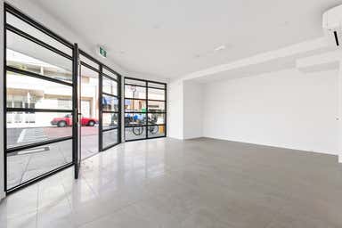 75 Patterson Road Bentleigh VIC 3204 - Image 3