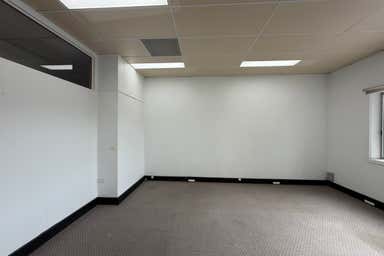 7&8, 11 Gymea Bay Road Gymea NSW 2227 - Image 4