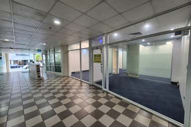 MacMahon Plaza , 64/23-27 MacMahon Street Hurstville NSW 2220 - Image 3