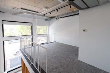 Shop 1/34-36 Macpherson Street Bronte NSW 2024 - Image 4