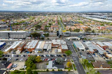 4 Main Street Thomastown VIC 3074 - Image 3