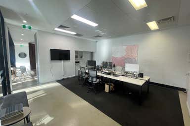 3 Mount Street Prahran VIC 3181 - Image 3