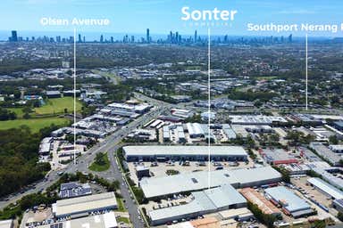 9/25 Industrial Avenue Molendinar QLD 4214 - Image 4