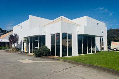 1/71 Rushdale Street Knoxfield VIC 3180 - Image 3