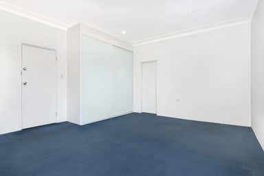 Suite 4, 1421 Pittwater Road Narrabeen NSW 2101 - Image 3