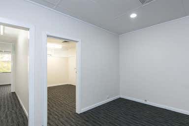 Suite 105E/99 Gouger Street Adelaide SA 5000 - Image 3