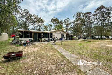 437A Camp Cable Road Jimboomba QLD 4280 - Image 4