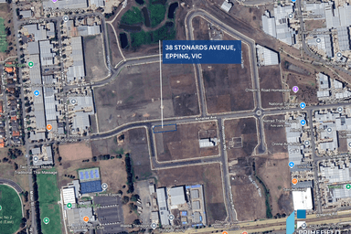 38 Stonards Avenue Epping VIC 3076 - Image 4