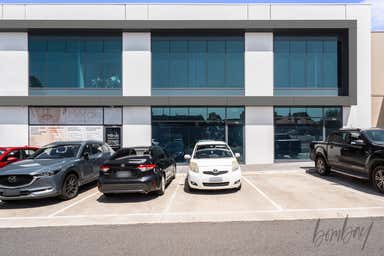 2/20 The Link Mill Park VIC 3082 - Image 4