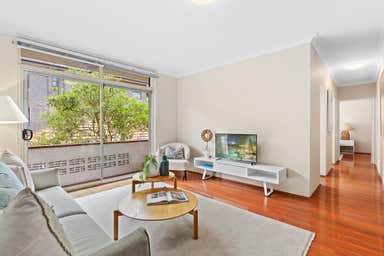 76 St Marks Road Randwick NSW 2031 - Image 3