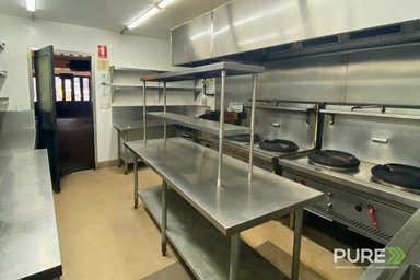 Shop 9/344 Sandgate Road Albion QLD 4010 - Image 4