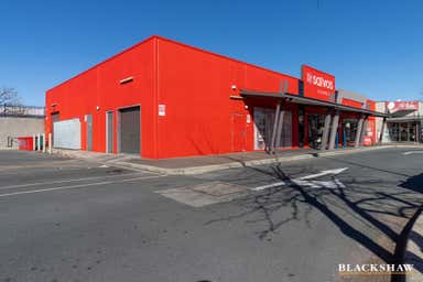 7/48 Botany Street Phillip ACT 2606 - Image 3